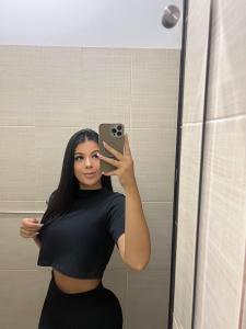 627370584: Chica busca chico en La Coruña