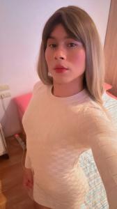 643122008: Transexual en Gerona