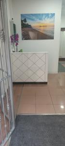 722162596: Chica busca chico en Las Palmas