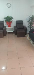 722162596: Chica busca chico en Las Palmas