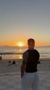 641436461: Chico busca chica en Málaga