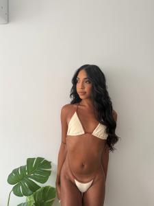 610606363: Travesti en Tenerife