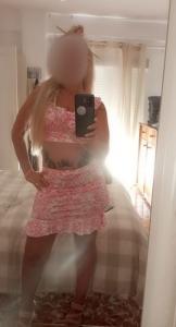 623706170: Chica busca chico en Cádiz