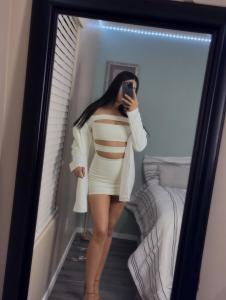 641405542: Chica busca chico en La Coruña