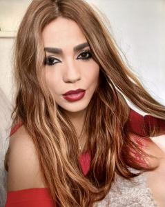 600061068: Transexual en Gerona