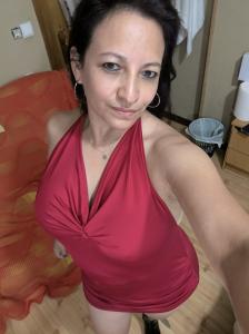 645375063: Chica busca chico en León