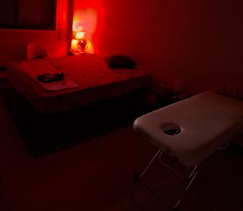 641334014: Chica busca chico en Orense