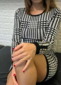 603309647: Chica busca chico en Córdoba