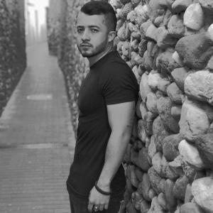 626760480: Chico busca chica en Navarra