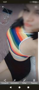 642887018: Chica busca chico en Zaragoza