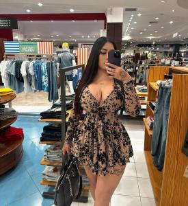 603102646: Transexual en Valladolid