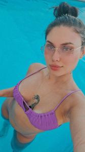 684790260: Chica busca chico en Mallorca