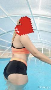 691811920: Chica busca chico en Zaragoza