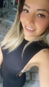 613903404: Chica busca chico en Valencia