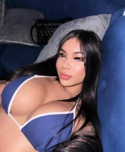 632900390: Chica busca chico en Barcelona