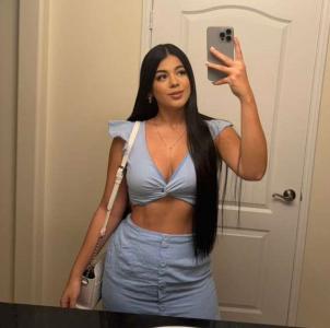 627370584: Chica busca chico en La Coruña