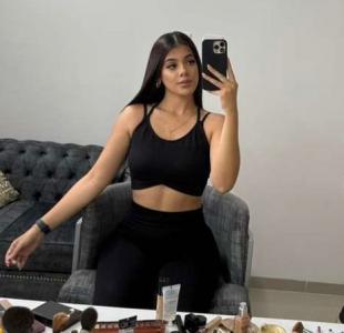 627370584: Chica busca chico en La Coruña