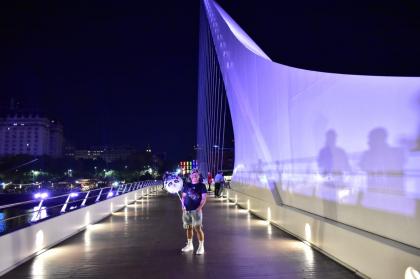 677655738: Chico busca chica en Valencia