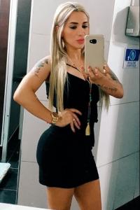 603699724: Chica busca chico en Alicante