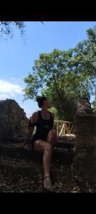 610911228: Chica busca chico en Madrid