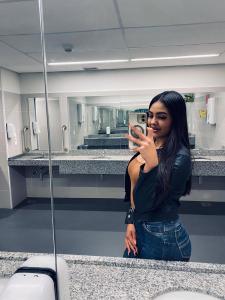 602045382: Chica busca chico en Barcelona