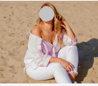 622328927: Chica busca chico en Barcelona