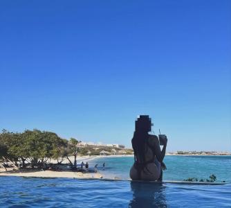 624263620: Chica busca chico en Valencia