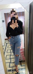 614691714: Chica busca chico en Cantabria