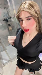 678654832: Travesti en Almería