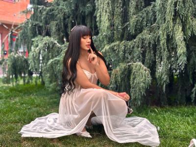 614668047: Transexual en Burgos