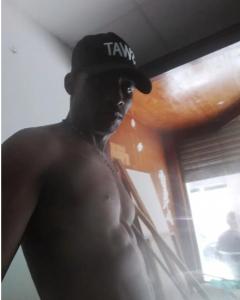 641624700: Chico busca chica en Alicante