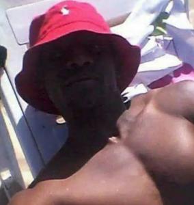 641624700: Chico busca chica en Alicante