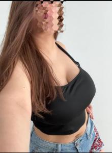 602259762: Chica busca chico en Madrid