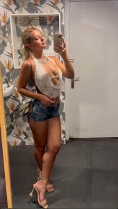 674072001: Chica busca chico en Almería