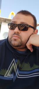 632138471: Chico busca chica en Barcelona