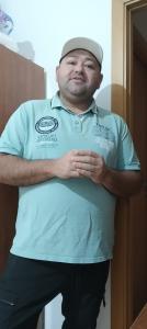 632138471: Chico busca chica en Barcelona