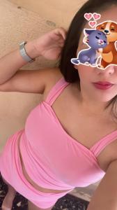 602259890: Chica busca chico en Madrid