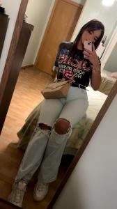 722285761: Transexual en Barcelona