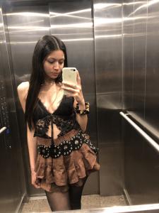 679607051: Virtual en Valencia