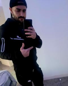 602704529: Chico busca chica en Madrid