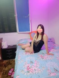 688127877: Chica busca chico en Guipúzcoa