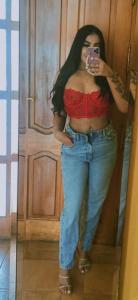 722302071: Chica busca chico en Alicante