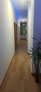 641266718: Chica busca chico en Las Palmas