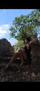 610911228: Chica busca chico en Madrid