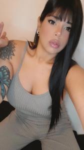 623472416: Virtual en Ibiza