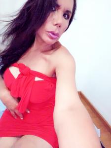 633323798: Travesti en Zamora