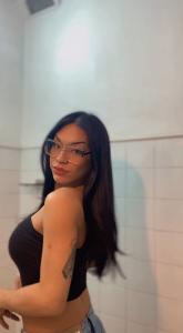 613708816: Transexual en Córdoba