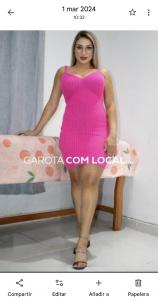 614746559: Chica busca chico en Madrid