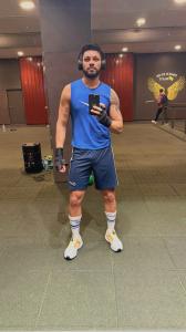 610009262: Chico busca chica en Badajoz