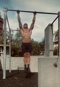 667968698: Chico busca chica en Barcelona